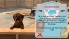 PlayStation Vita Pets screenshot 4