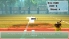 PlayStation Vita Pets screenshot 11