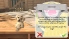 PlayStation Vita Pets screenshot 12