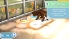 PlayStation Vita Pets screenshot 14
