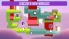 Ghost Game! screenshot 1
