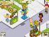 Snoopy's Street Fair screenshot 17