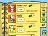 Snoopy's Street Fair screenshot 18