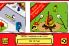 Snoopy's Street Fair screenshot 20
