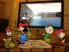 Snoopy's Street Fair screenshot 21