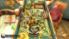 Zen Pinball screenshot 7