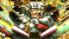 Zen Pinball screenshot 9
