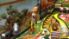 Zen Pinball screenshot 11
