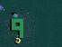 Helix screenshot 1