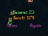 Helix screenshot 3