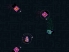 Helix screenshot 4