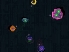 Helix screenshot 5