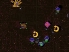 Helix screenshot 6