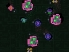Helix screenshot 7