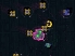 Helix screenshot 8