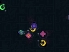 Helix screenshot 9