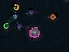 Helix screenshot 10