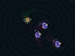 Helix screenshot 11