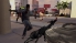 Goat Simulator GoatZ screenshot 1