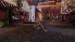 Goat Simulator GoatZ screenshot 2