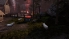 Goat Simulator GoatZ screenshot 3