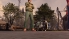 Goat Simulator GoatZ screenshot 5