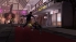 Goat Simulator GoatZ screenshot 6