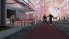 Goat Simulator GoatZ screenshot 7