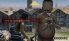 Goat Simulator GoatZ screenshot 8