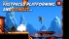 Shadow Blade CM screenshot 2