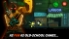 Shadow Blade CM screenshot 4