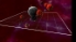 Mammoth Gravity Battles screenshot 1
