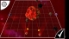 Mammoth Gravity Battles screenshot 3