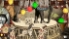 Circus Life screenshot 2