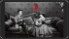 Circus Life screenshot 3