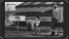 Circus Life screenshot 4