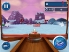 Polar Bowler screenshot 1