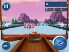Polar Bowler screenshot 3