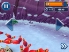 Polar Bowler screenshot 4