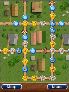 Farm Frenzy 2 screenshot 9
