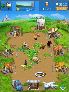 Farm Frenzy 2 screenshot 10