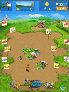 Farm Frenzy 2 screenshot 11