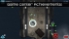Arc War screenshot 3
