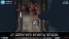 Arc War screenshot 4