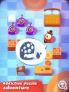 Pudding Monsters screenshot 2