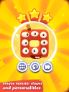 Pudding Monsters screenshot 3