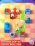 Pudding Monsters screenshot 4