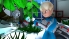 Kick & Fennick screenshot 2