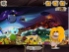Fire: Ungh's Quest screenshot 1