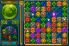 Treasures of Montezuma 2 Free screenshot 1